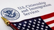 USCIS retoma monitoreo vecinal de solicitantes de ciudadanía