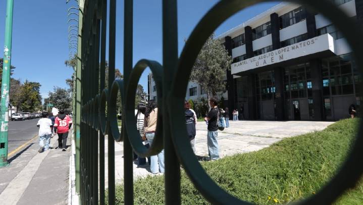 En 73% de espacios regresaron a actividades