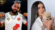 ¿Quién es Sheikha Mahra, la princesa de Dubái comprometida con French Montana?