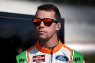 2x Truck Series Champ Hit Hard by NASCAR Penalty in Wake of Watkins Glen Debacle