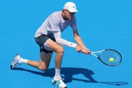 Masters 1000 de Cincinnati: se definen los últimos clasificados a los cuartos de final