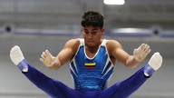 Colombia terminó con 48 oros ganados en los Juegos Panamericanos juveniles de Asunción