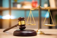 Former N.J. pastor charged with sexual assault of children in Colorado