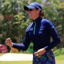 María Fassi jugará el CPKC Women’s Open del LPGA Tour