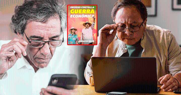 Qué pasa con el bono de Guerra de los pensionados: la nueva noticia del pago que ayuda a los beneficiarios del IVSS y Amor Mayor agosto 2025