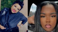 Vigil held for 2 women killed in Largo multi-vehicle crash – NBC4 Washington