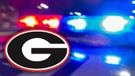 University of Georgia: reports of armed shooter on campus likely a hoax