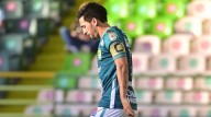 Fernando Navarro pide ayuda para su hijo de 5 años