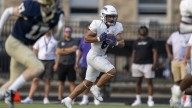 Indiana high school football predictions Week 2: Picking Indy
