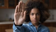Violencia contra las mujeres: la alarmante realidad del Valle del Cauca