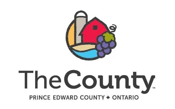 PEC advises residents on vulnerable water supplies to reduce non