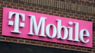 T-Mobile confirms layoffs in IT department, number unknown