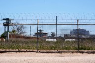 Arizona lawmakers demand answers on prison homicides