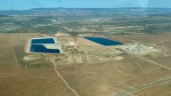Environmental, Indigenous groups join in calls against Blanding uranium mill