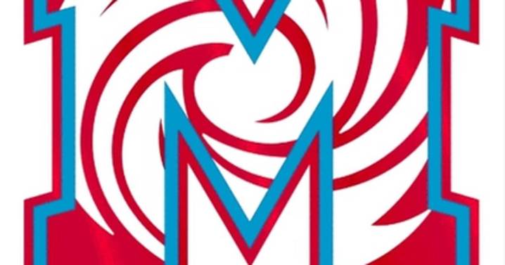 Marian Central girls tennis splits matches at Jacobs Invite: Friday’s Northwest Herald roundup
