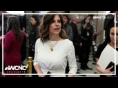 Rep. Nancy Mace to host Rock Hill town hall after launching South Carolina governor bid