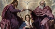 Santoral del 22 de agosto 2025: por qué la Iglesia Católica celebra hoy a Santa María Reina