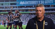 Rayados negocia con un jugador ex Milan, para incorporar este mercado
