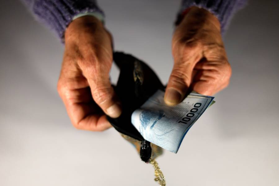 Beneficio por Años Cotizados: ¿En qué consiste y a partir de qué edad se podrá recibir?