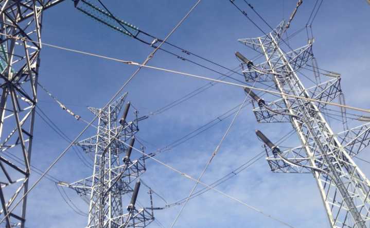 GEB modernizará infraestructura energética del país