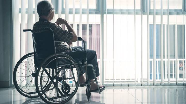 Demandan por presunto peligro a residentes y represalias en hogar para veteranos de Nevada