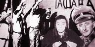 El día que una ola de violencia antisemita estalló en la Argentina: disparos al grito de “Viva Eichmann” y un estudiante herido