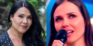 Tula Rodríguez le dedica emotivo mensaje a Maju Mantilla tras anuncio de separación: “Aquí me tienes para apoyarte”