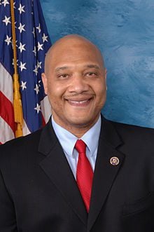 My new bill to make Indianapolis safer