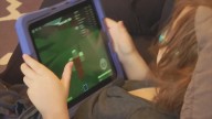 St. Louis mom sues Roblox, claims daughter was groomed by predator over app