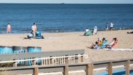 Taking a dip Labor Day weekend? Swimmers face fecal contamination at beaches along US coastline