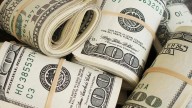 King Co. auditor uncovers potential fraud in youth programs