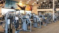 Federal Trade Commission sues LA Fitness operators over 'exceedingly difficult' membership cancellations