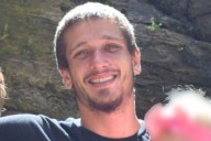 Father, Expecting a New Baby, Dies on Beach After Sand Dune Collapsed on Him