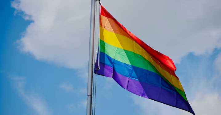 HHS directs states to remove gender ideology from federally funded sex education materials 