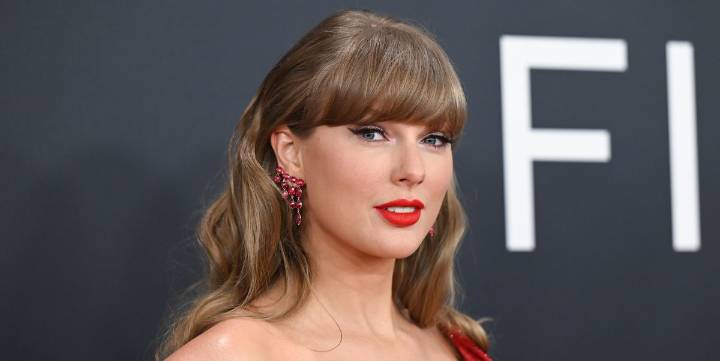 The 10 Best Taylor Swift-Inspired Engagement Rings