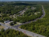 One South Nashville neighborhood’s fight against development mirrors citywide debate
