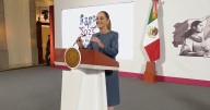 Presidenta Sheinbaum alista para el fin de semana visita a Ometepec