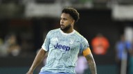 Weston Mckennie sufrió insultos racistas tras partido de la Juventus en Italia