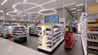 Target and Ulta mutually agree not to renew partnership launched in 2021
