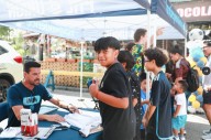 Fiesta Futbolera returns to Ninth Street with expanded lineup Aug. 17