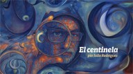 Plebiscito: entre la voluntad ciudadana y el dique técnico