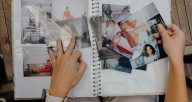 How To Find Your High School Crush Online & Tips For DM