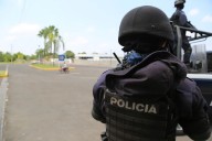 La semana en Cambio