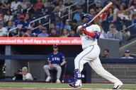 Blue Jays cautiously ease Vladimir Guerrero Jr. back into action