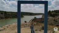 Almansa y Garciotum, sexto objetivo de desarrollo sostenible: agua limpia y saneamiento