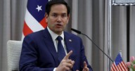Marco Rubio llega el 3 de septiembre para reunirse con Sheinbaum; ‘vendrá a cerrar el marco de entendimiento’
