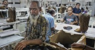 U.S. tariffs take effect on India, threatening $48.2B in exports