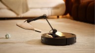 Roborock's Anniversary Blowout Sale Includes $1,000 Off the Incredible Saros Z70 Robot Vacuum