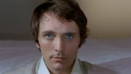 Hasta siempre, Terence Stamp (1938-2025), Cristo pagano