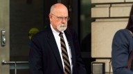 Pam Bondi has a new probe into the handling of 2016 Russian meddling. John Durham already spent four years investigating it